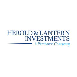 Herold Advisors, Inc. logo