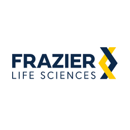 Frazier Life Sciences Management, L.P. logo