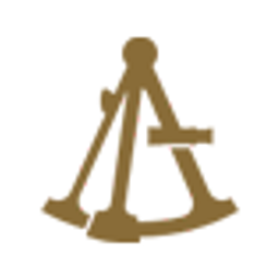 VELA Investment Management, LLC logo