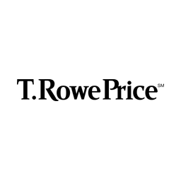 T. Rowe Price Investment Management, Inc. logo
