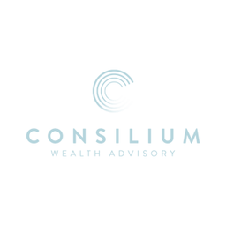 Consilium Wealth Advisory, LLC logo