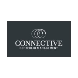 Connective Portfolio Management, LLC logo