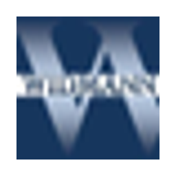 Widmann Financial Services, Inc. logo