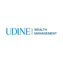 UDINE WEALTH MANAGEMENT, INC. logo