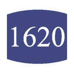 1620 INVESTMENT ADVISORS, INC. logo