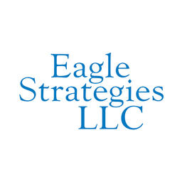 Eagle Strategies LLC logo