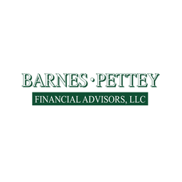 BARNES PETTEY FINANCIAL ADVISORS, LLC logo