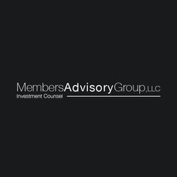 Members Advisory Group LLC logo
