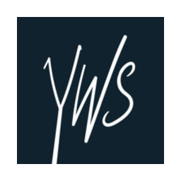 YARGER WEALTH STRATEGIES, LLC logo