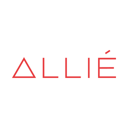 Allie Family Office LLC logo