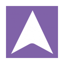 GREENUP STREET WEALTH MANAGEMENT LLC logo