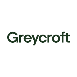 GREYCROFT LP logo