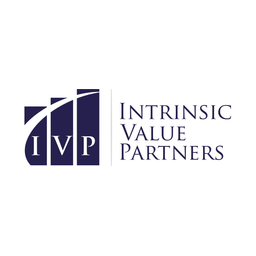 Intrinsic Value Partners, LLC logo
