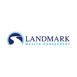 Bryant Woods Investment Advisors, LLC logo