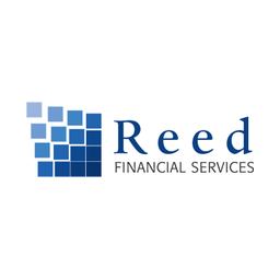James Reed Financial Services, Inc. logo