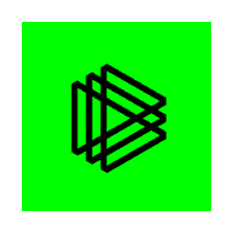 Paradigm Operations LP logo