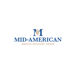 Mid-American Wealth Advisory Group, Inc. logo
