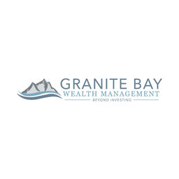 Granite Bay Wealth Management, LLC logo