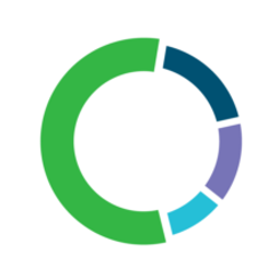 Capasso Planning Partners LLC logo