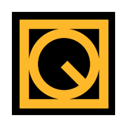 Quent Capital, LLC logo