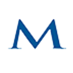 Mason & Associates Inc logo