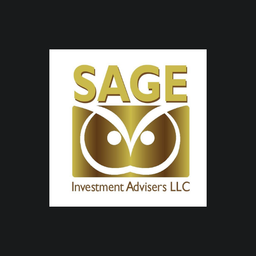 Sage Investment Advisers LLC logo