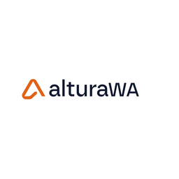 Altura Wealth Advisors Inc. logo