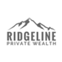 Ridgeline Wealth, LLC logo