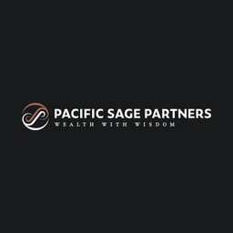 Pacific Sage Partners, LLC logo