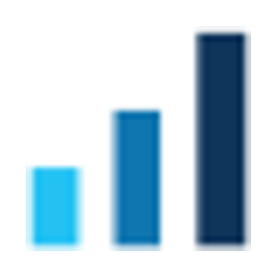 INVICTUS PRIVATE WEALTH, LLC logo