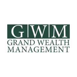 GRAND WEALTH MANAGEMENT, LLC logo