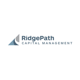 Ridgepath Capital Management LLC logo