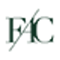 Forest Avenue Capital Management LP logo