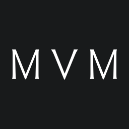 MVM Partners, LLC logo