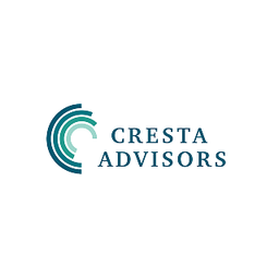 Cresta Advisors, Ltd. logo