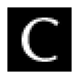 Corient Private Wealth LP logo