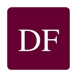Dunhill Financial, LLC logo