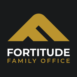 Fortitude Family Office, LLC logo