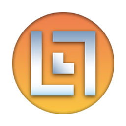 Legacy PCG, LLC logo