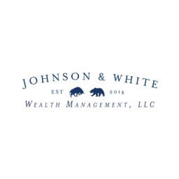 Johnson & White Wealth Management, LLC logo