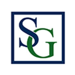 Sharper & Granite LLC logo