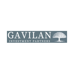 Gavilan Investment Partners LLC logo