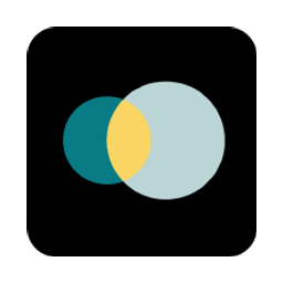 REGIMEN WEALTH, LLC logo
