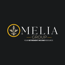 Melia Wealth LLC logo