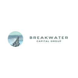 Breakwater Capital Group logo