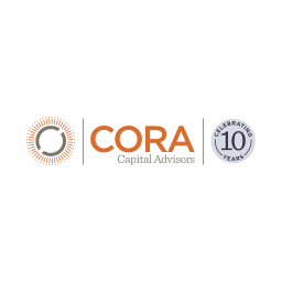 CORA CAPITAL ADVISORS LLC logo