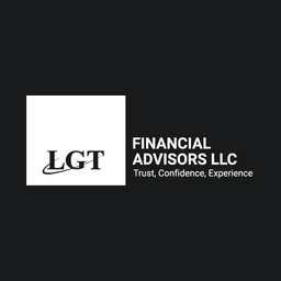 LGT Financial Advisors LLC logo