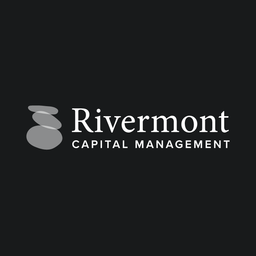 Rivermont Capital Management LP logo