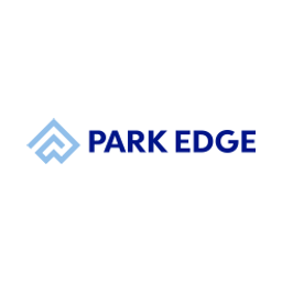 Park Edge Advisors, LLC logo