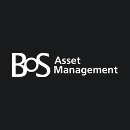 BOS Asset Management, LLC logo